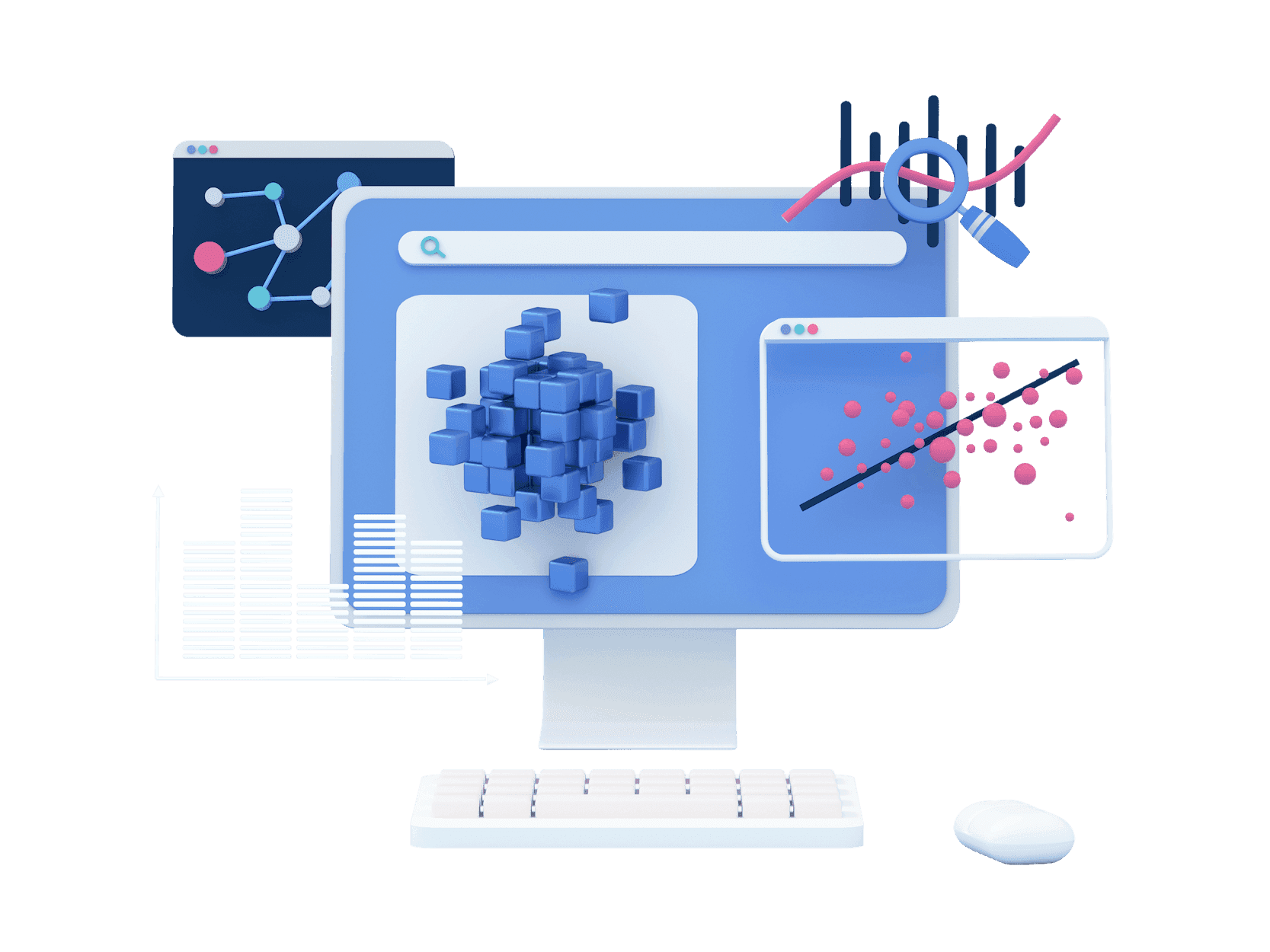 Managing MikroTik Without Cloutik