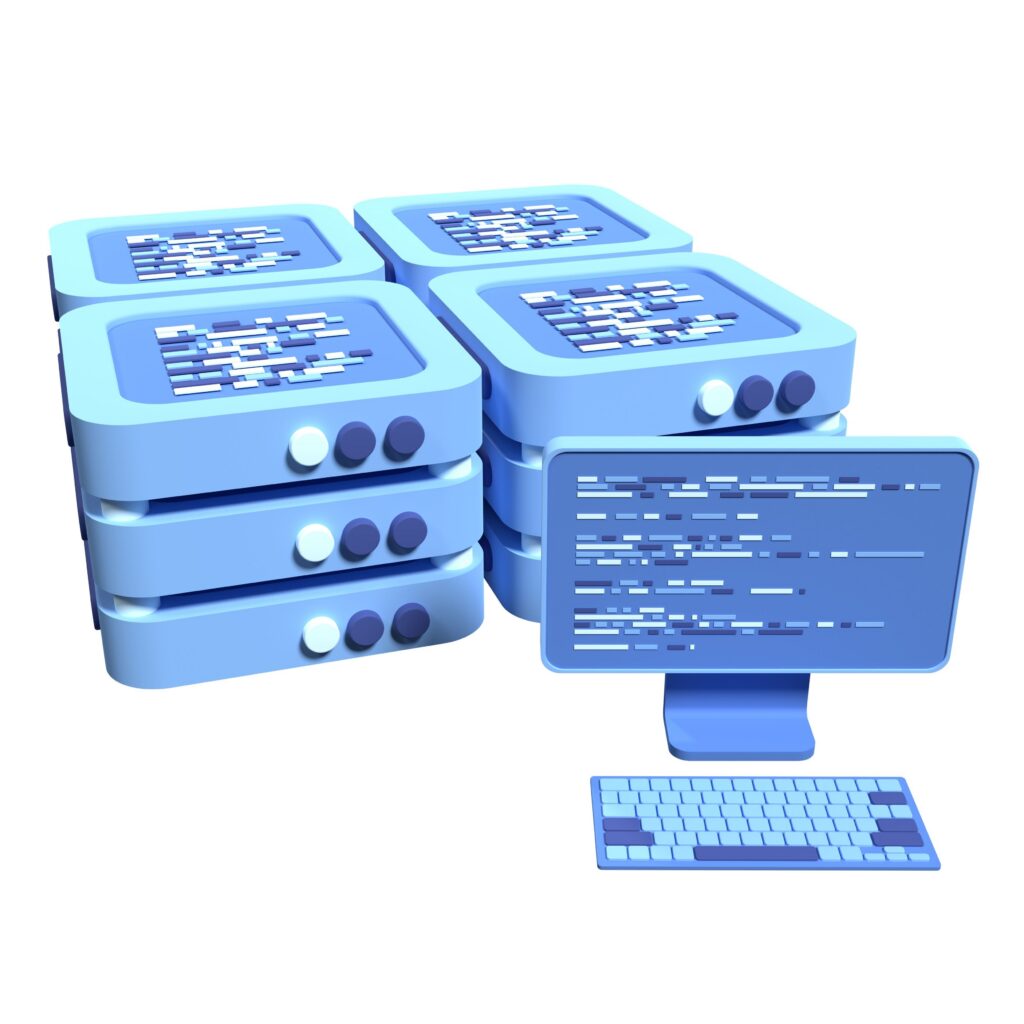 Cloutik Alerting System for MikroTik Security MikroTik device security monitoring with Cloutik alerting system