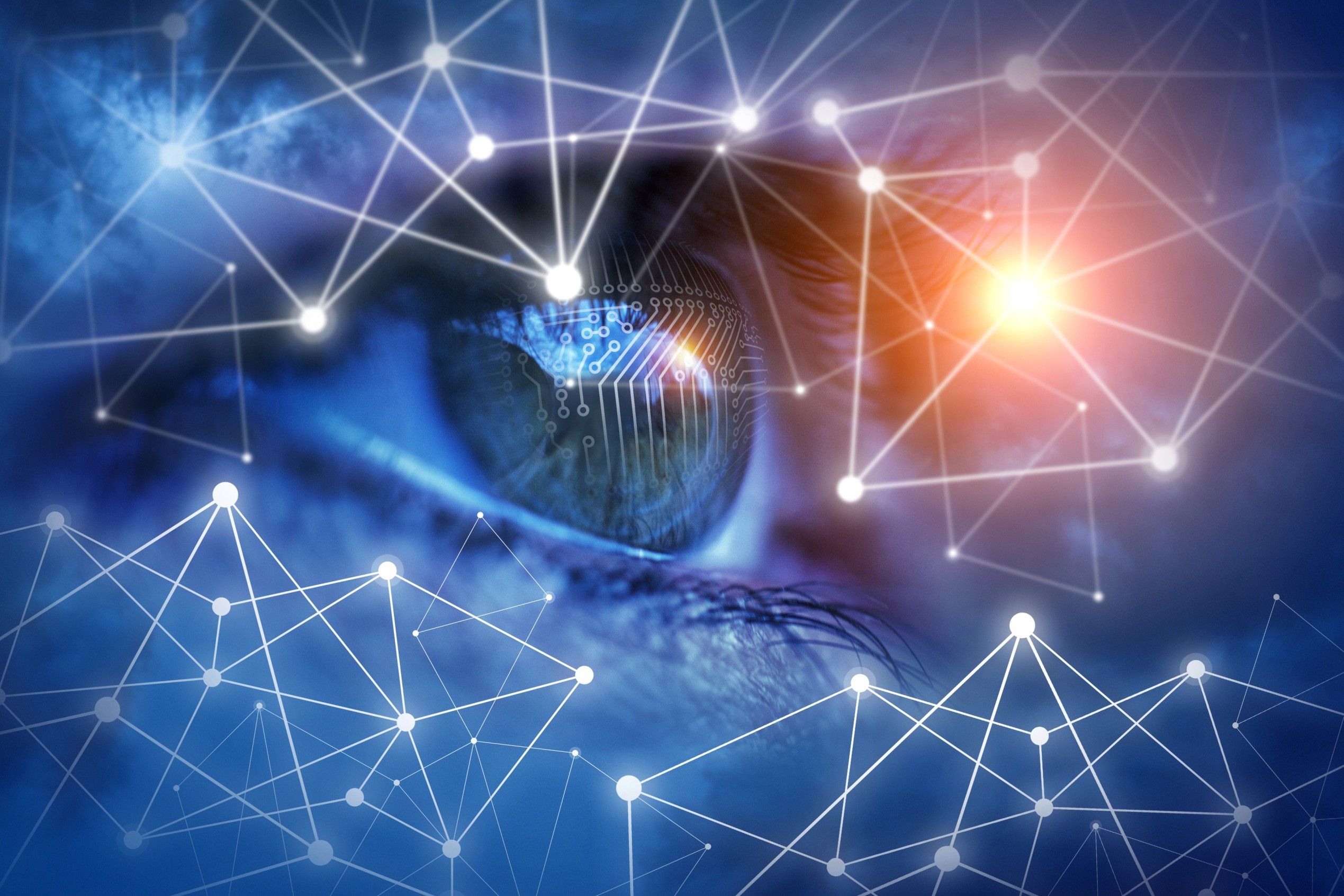 Maximizing Your MikroTik Device